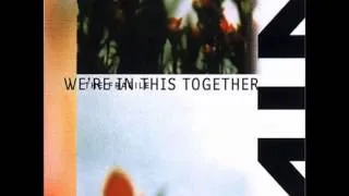 Nine Inch Nails - Were in this Together (High Quality)