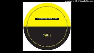 DJ Tsygan - People (Are Still Having Sex)