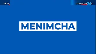 Menimcha