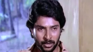 മമ്മൂക്ക പണ്ടേ ചുള്ളനാണ് മക്കളെ... | Vilkanundu Swapnangal | Mammootty | Old Malayalam Movie Scenes