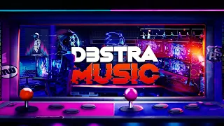 d3stra - All music Nocopyright ! ( For Youtube and Streams )