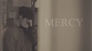 Sol & Sun Jae ♡ Mercy [Lovely Runner 1x10 MV]