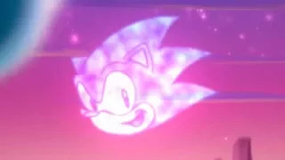 Sonic Mania - Part 12 - Titanic Monarch Zone / Egg Reverie Zone - True Ending (Sonic & Tails)