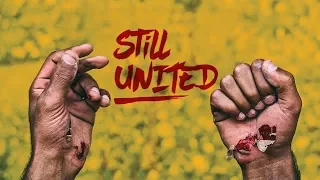 STILL UNITED - FULL DVD