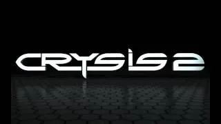 B.o.B - New York (Official HD Crysis 2 Soundtrack)