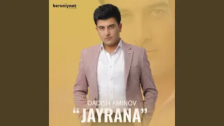 Jayrana