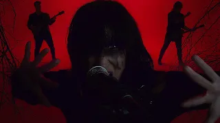 Soraia - 'I Seek Fire' [Official Video - A Horror Story]