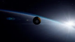 OSIRIS-REx Delivers Asteroid Bennu Samples to Earth