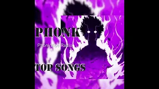 Phonk Music 2023 🔥 Aggressive Drift Phonk 🔥(Close eyes, Warning, Incoming,Sahara)