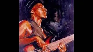 Lee Ritenour ft. Marcus Miller - Rio Funk