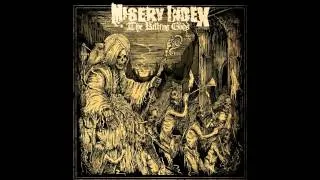Misery Index - The Killing Gods (2014) [full album]