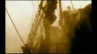 Pirate Unit Trailer