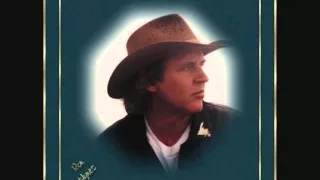 Ron Hynes - Sonny's Dream