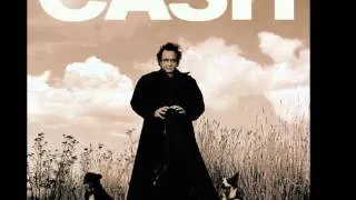 Johnny Cash - The Man Who Couldn't Cry (Live at The Viper Room)