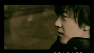 洪卓立 KEN HUNG《彌敦道》[Official MV]