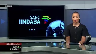 Iindaba zesiXhosa | 28 December 2021