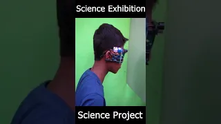 Science Exhibition Winning Project | Science Fair Project Ideas | Science Project