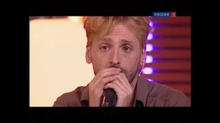 Владимир Кошевой - Я муху безумно любил...