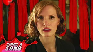 Bev Sings A Song Part 2 (IT CHAPTER TWO Parody)