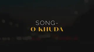 O Khuda Full Song | LYRICS | Amaal Mallik, Sooraj Pancholi, Athiya Shetty | #Hero | #lyricspoint