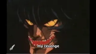 [Reupload] Violence Jack w/ Death - Mutilation