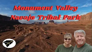 Monument Valley Exclusive Tour By A Navajo Guide