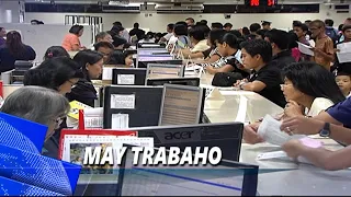 Mga aabangan sa Frontline Pilipinas (December 7, 2022)