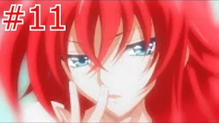 COUB anime | [аниме приколы] | 「#11」