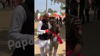 #shorts#shortsviral#shortvideos #trending#viralvideos#khaki#sad#love#uppolice#upp#cop#subscribe✨✨