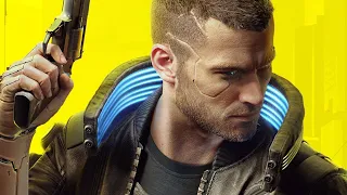 Cyberpunk 2077 1440p ALL+RT MAX + DLSS OFF| i9 11900k + Gainward 4090 Phantom GS, all overclocked