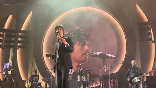 Arctic Monkeys - There’d Better Be A Mirrorball live @ The Armory, Minneapolis- August 25, 2023