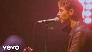Raphael - C'est Bon Aujourd'hui (Live Au ZÃ©nith De Paris 2006)