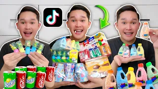 RATING PINOY 90’s CANDIES (trending sa TikTok) PART 32