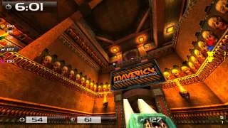 Quake Live: 'SK-rapha(POV)-vs-MCypher-bloodrun-2012_06_18-17_35_39.dm_73'