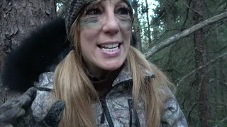 God's Country - THAT HUNTING GIRL - EPISODE 4 - SEASON 4