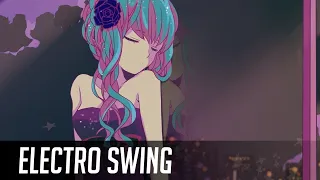 ❤ Best of ELECTRO SWING Vintage Mix 2 ❤ (ﾉ◕ヮ◕)ﾉ*:･ﾟ✧