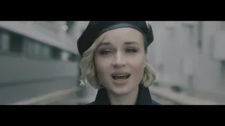 Polina Gagarina - Disarmed