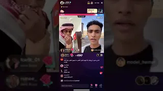 قعيد معا هيما فصله الصباح😂😂                                                                  #قعيد