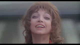 Mimì metallurgico ferito nell'onore (1972) The Seduction of Mimi - Gesticulation scene