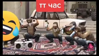 как русские пьют водку