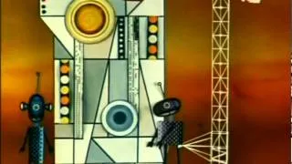 Maszyna Trurla(1975)