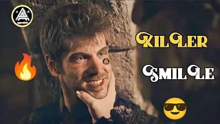 ✨orhan⚡ bey😎 killer 💫smile 😇 | orhan 💥bey 🥵headshot ⚡give tekfor✨ soldier 🤯| Mehmet⚔️ bey angry mood