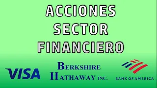 💲INVERTIR en ACCIONES de BANCOS o FINANZAS (Bolsa de Valores)📈 - Invirtiendo a tus 20′s 📱💵