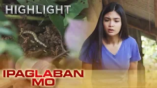 Meann becomes suspicious of what happened to her grandparents | Ipaglaban Mo