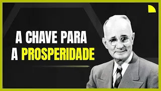 DESCUBRA OS SEGREDOS REVELADOS PELOS MAIORES MILIONÁRIOS DO MUNDO - Napoleon Hill  (Microbook)