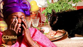 Best Moments That Will Make Your Day | Top 30 Moments | Come Dine With Me