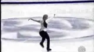 Evgeni Plushenko - Petersburg 300