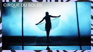 Official Trailer "O" by Cirque du Soleil Show