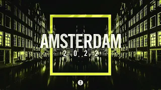 Toolroom Amsterdam 2022 - House Mix