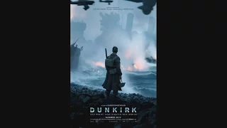 Dunkirk - OFFICIAL TRAILER (2017)